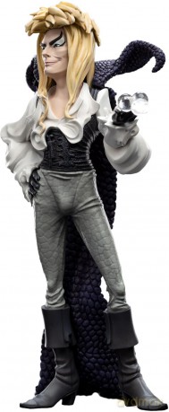 Die Reise ins Labyrinth Mini Epics Vinyl Figur Jar [FIGURKA]