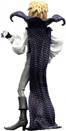 Die Reise ins Labyrinth Mini Epics Vinyl Figur Jar [FIGURKA]