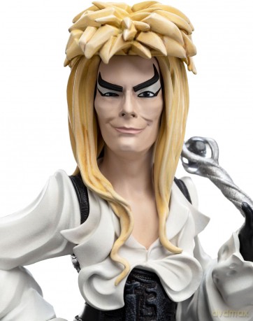 Die Reise ins Labyrinth Mini Epics Vinyl Figur Jar [FIGURKA]