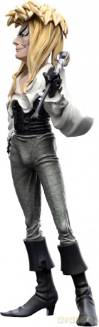 Die Reise ins Labyrinth Mini Epics Vinyl Figur Jar [FIGURKA]