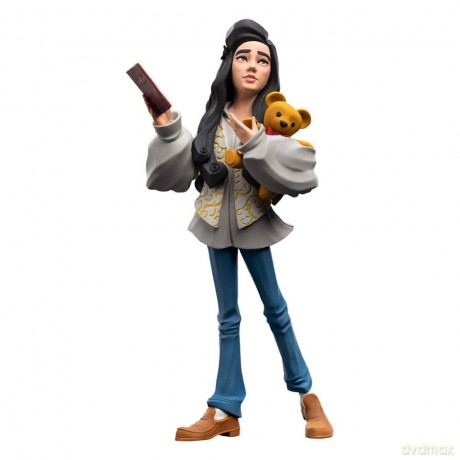 Die Reise ins Labyrinth Mini Epics Vinyl Figur Sar [FIGURKA]