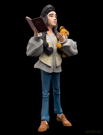 Die Reise ins Labyrinth Mini Epics Vinyl Figur Sar [FIGURKA]