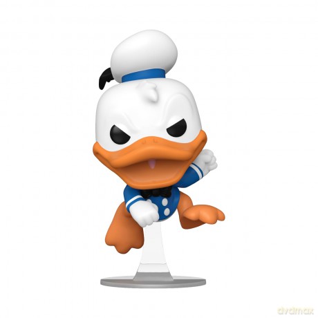 Disney DD 90th Anniversary POP! Disney Vinyl Figur [FIGURKA]
