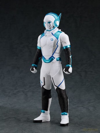 Dogengers Soft Vinyl Figur Ohgaman 18 cm [FIGURKA]