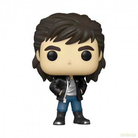 Duran Duran POP! Rocks Vinyl Figur Wild Boys Andy [FIGURKA]