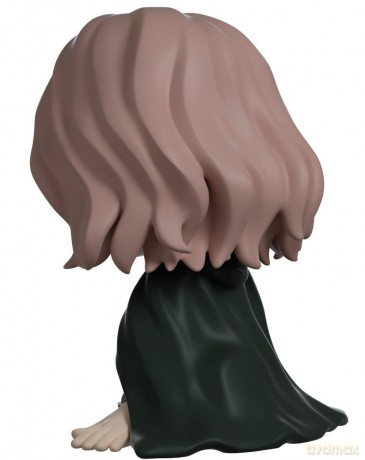 Elden Ring Vinyl Figur Melina 9 cm [FIGURKA]