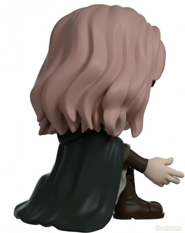 Elden Ring Vinyl Figur Melina 9 cm [FIGURKA]