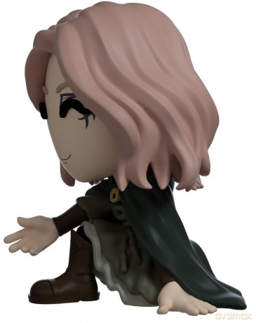 Elden Ring Vinyl Figur Melina 9 cm [FIGURKA]