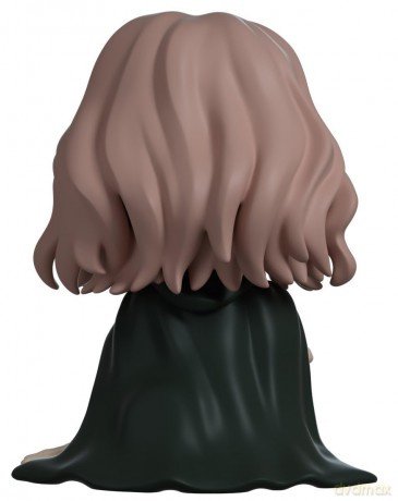 Elden Ring Vinyl Figur Melina 9 cm [FIGURKA]