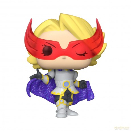 Funko Animation My Hero Academia Yuga Aoyama POP Vinyl Figures [FIGURKA]