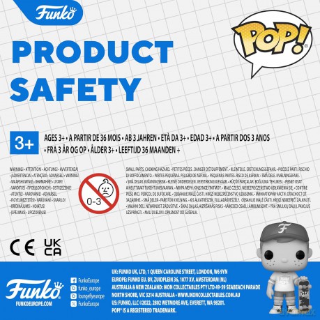 Funko Deluxe Star Wars Princess Leia Battle At Echo Base POP Vinyl Figures [FIGURKA]
