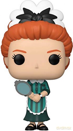 Funko Disney Haunted Mansion Maid POP Vinyl Figures [FIGURKA]