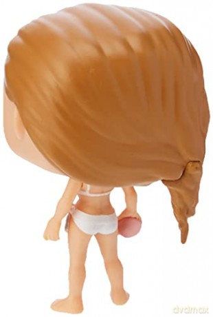 Funko Movies James Bond Honey Ryder Ursula Andress POP Vinyl Figures [FIGURKA]