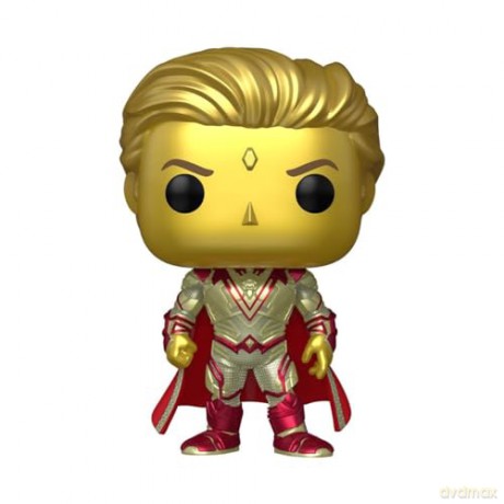 Guardians of the Galaxy Vol. 3 POP! Vinyl Figur Ad [FIGURKA]