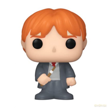 Harry Potter Bitty POP! Vinyl Figuren 4er-Pack Her [FIGURKA]