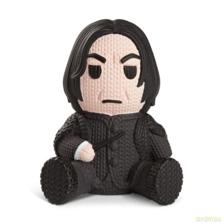 Harry Potter Vinyl Figur Snape 13 cm [FIGURKA]