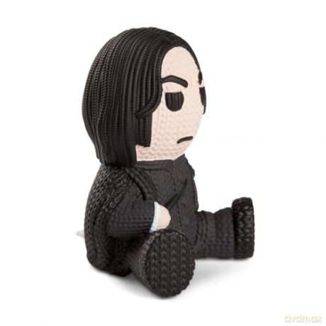 Harry Potter Vinyl Figur Snape 13 cm [FIGURKA]