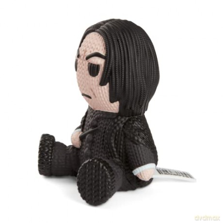 Harry Potter Vinyl Figur Snape 13 cm [FIGURKA]