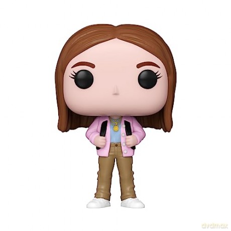 Hocus Pocus 2 POP! Disney Vinyl Figur Cassie 9 cm [FIGURKA]