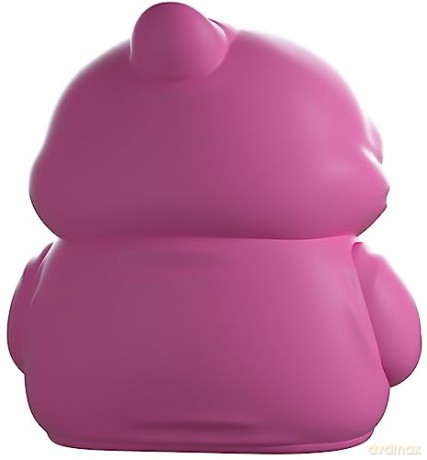Ketnipz Vinyl Figur Ketnipz 9 cm [FIGURKA]