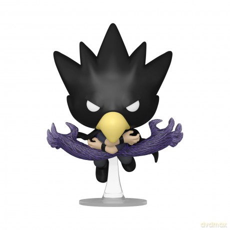 My Hero Academia POP! Animation Vinyl Figur Tokoya [FIGURKA]