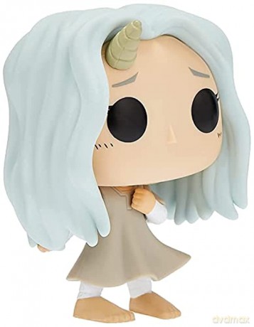 My Hero Academia: Funko Pop! Animation - Eri (vinyl Figure 1011) [FIGURKA]
