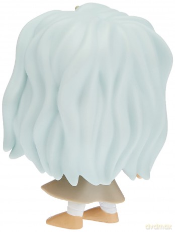 My Hero Academia: Funko Pop! Animation - Eri (vinyl Figure 1011) [FIGURKA]