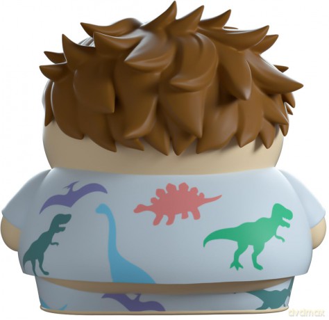 South Park Vinyl Figur Pajama Cartman 8 cm [FIGURKA]