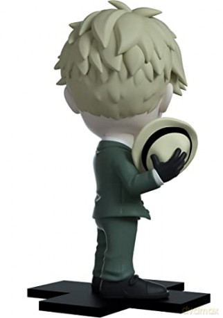 Spy x Family Vinyl Figur Loid Forger 12 cm [FIGURKA]