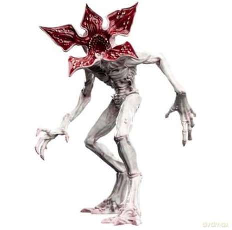 Stranger Things Mini Epics Vinyl Figur The Demogor [FIGURKA]