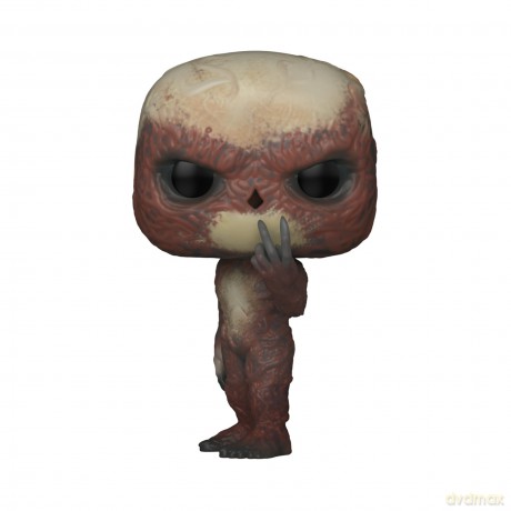 Stranger Things POP! Vinyl Figur Vecna Pointing 9 [FIGURKA]