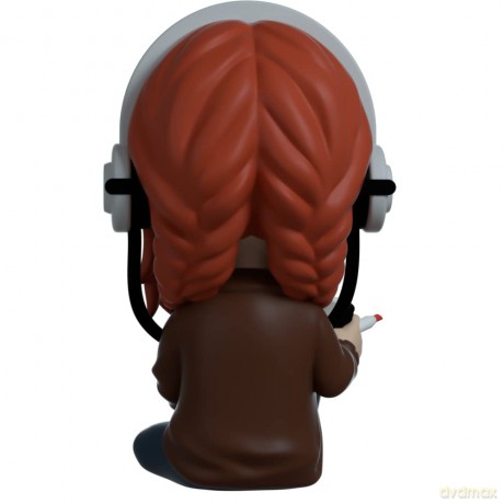 Stranger Things Vinyl Figur Max Mayfield 12 cm [FIGURKA]