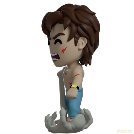 Stranger Things Vinyl Figur Steve Harrington 12 cm [FIGURKA]