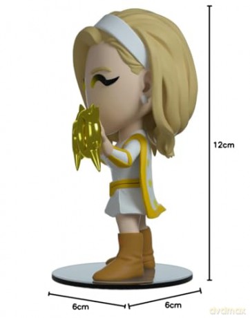The Boys Vinyl Figur Starlight 11 cm [FIGURKA]