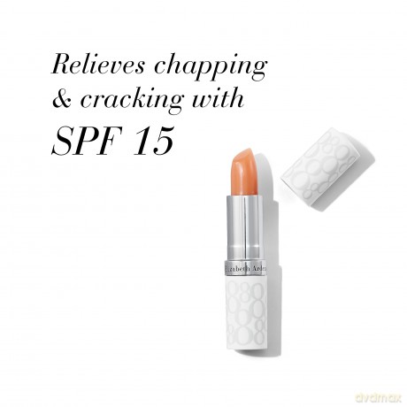 Arden Set (Eight Hour Repairing Balm 50ml + Hand Cream 30ml + Lip Balm 3.7g)