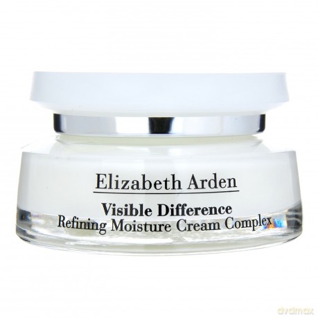 Arden Visible Difference Refining Moisture Cream Complex 75 Ml