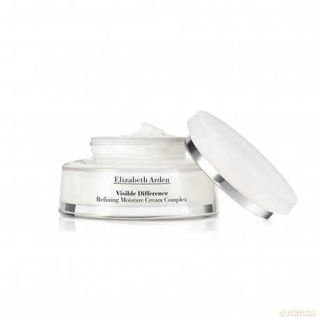 Arden Visible Difference Refining Moisture Cream Complex 75 Ml