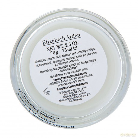 Arden Visible Difference Refining Moisture Cream Complex 75 Ml