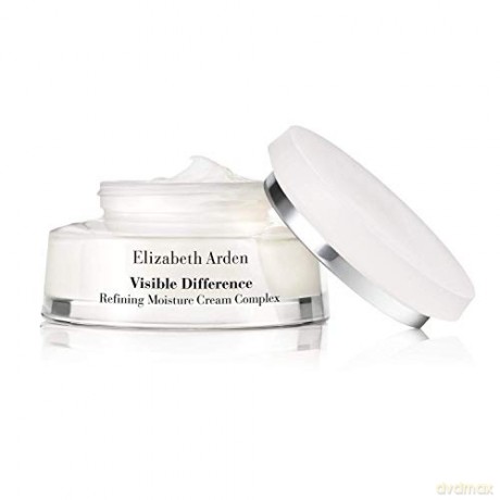 Arden Visible Difference Refining Moisture Cream Complex 75 Ml