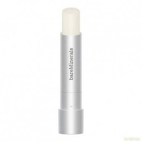 Bareminerals Ageless Phyto-Retinol Lip Balm 3,3g