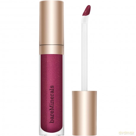 Bareminerals Mineralist Lip Gloss Balm Ambition 4ml
