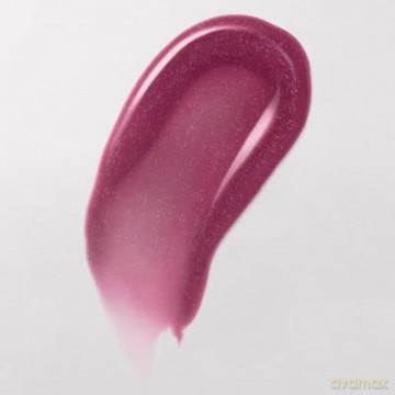 Bareminerals Mineralist Lip Gloss Balm Ambition 4ml