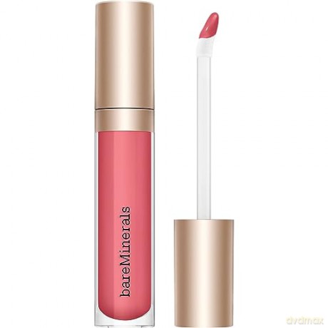 Bareminerals Mineralist Lip Gloss Balm Imagination 4ml