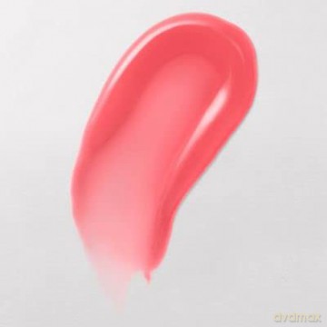 Bareminerals Mineralist Lip Gloss Balm Imagination 4ml