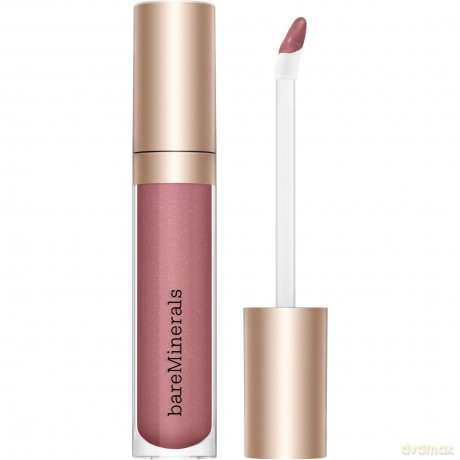 Bareminerals Mineralist Lip Gloss Balm Love 4ml