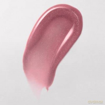 Bareminerals Mineralist Lip Gloss Balm Love 4ml