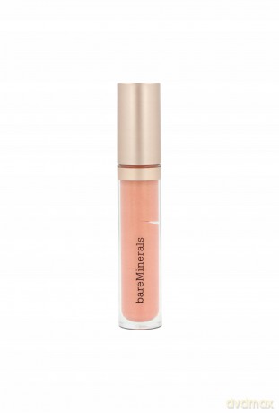 Bareminerals Mineralist Lip Gloss Balm Peace 4ml