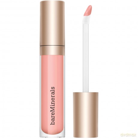 Bareminerals Mineralist Lip Gloss Balm Serenity 4ml