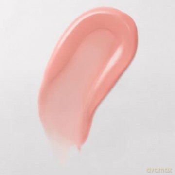 Bareminerals Mineralist Lip Gloss Balm Serenity 4ml