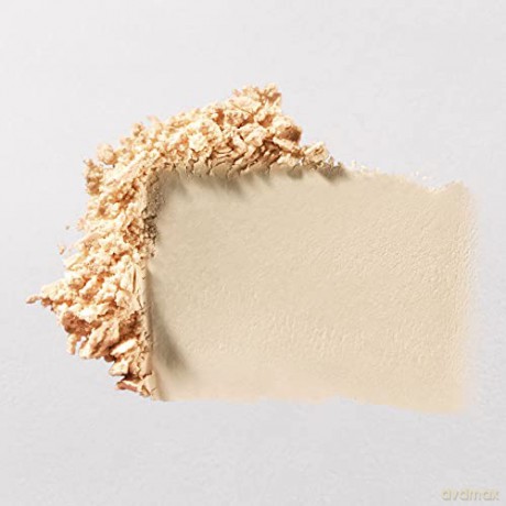 Bareminerals Original Mineral Veil Pressed Powder Sheer Fair 8g